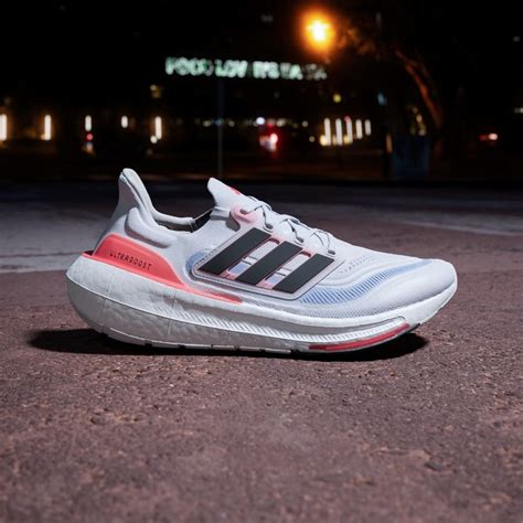 adidas Originals Women's Ultraboost Running Shoe